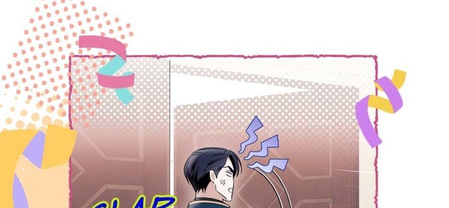 Không Phải Câu Chuyện Chuyển Sinh Thông Thường Chap 50 - Next Chap 49