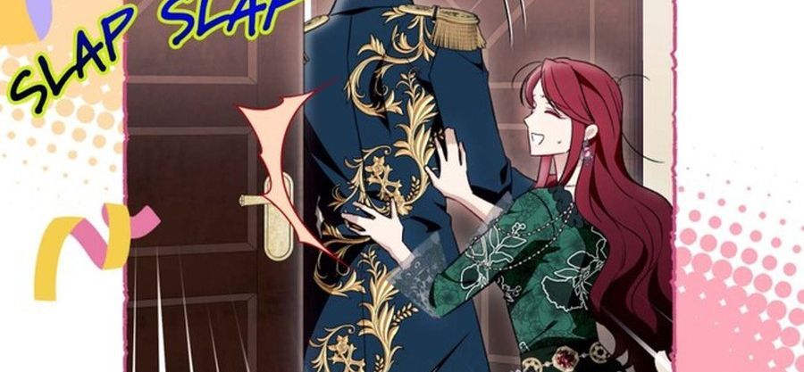 Không Phải Câu Chuyện Chuyển Sinh Thông Thường Chap 50 - Next Chap 49