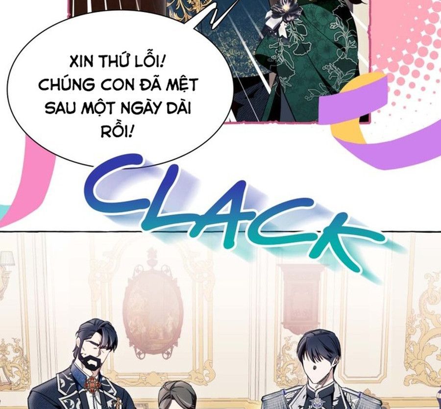 Không Phải Câu Chuyện Chuyển Sinh Thông Thường Chap 50 - Next Chap 49