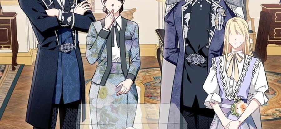 Không Phải Câu Chuyện Chuyển Sinh Thông Thường Chap 50 - Next Chap 49