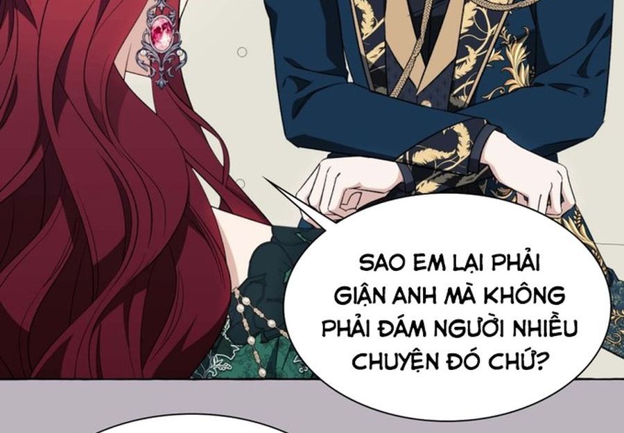 Không Phải Câu Chuyện Chuyển Sinh Thông Thường Chap 50 - Next Chap 49