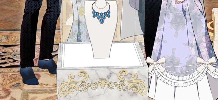 Không Phải Câu Chuyện Chuyển Sinh Thông Thường Chap 50 - Next Chap 49