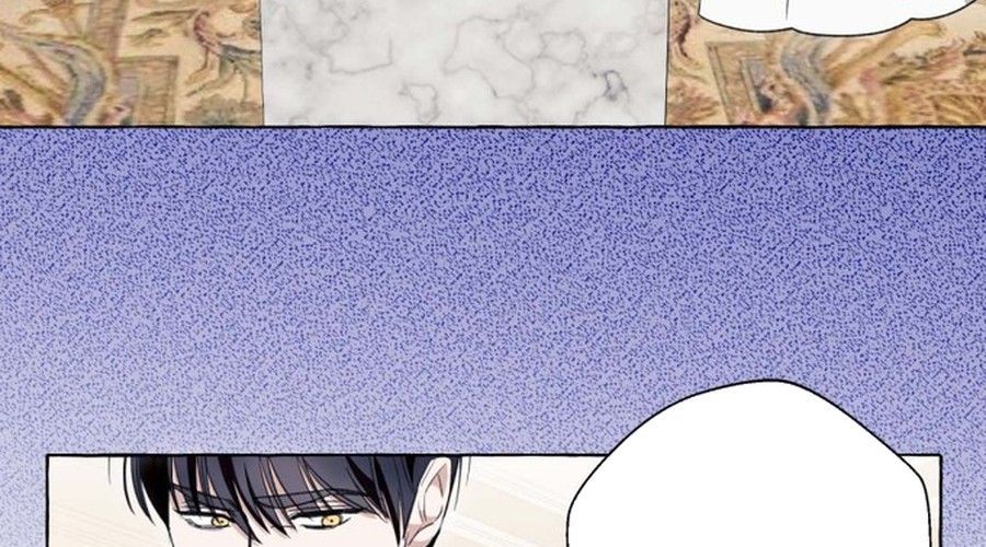 Không Phải Câu Chuyện Chuyển Sinh Thông Thường Chap 50 - Next Chap 49