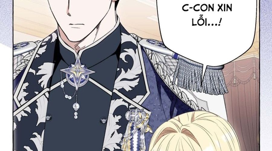 Không Phải Câu Chuyện Chuyển Sinh Thông Thường Chap 50 - Next Chap 49