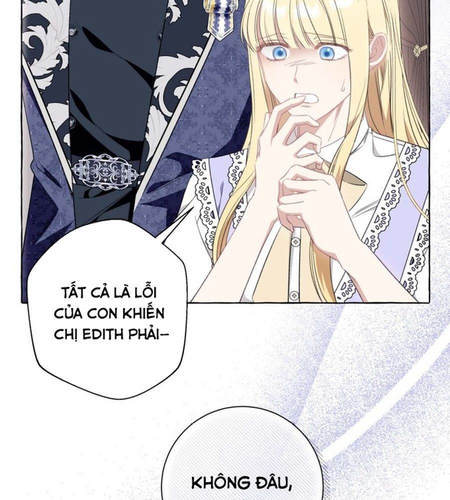 Không Phải Câu Chuyện Chuyển Sinh Thông Thường Chap 50 - Next Chap 49