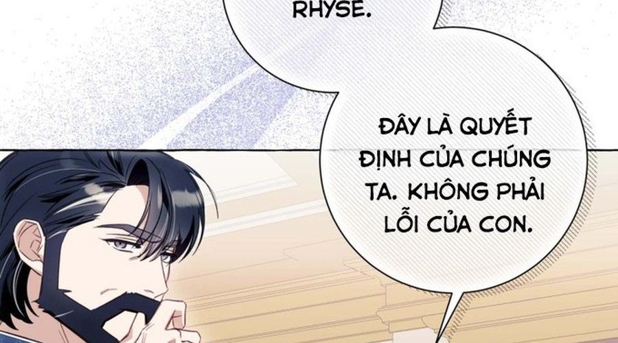 Không Phải Câu Chuyện Chuyển Sinh Thông Thường Chap 50 - Next Chap 49