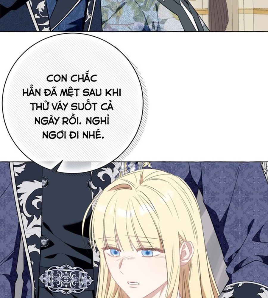 Không Phải Câu Chuyện Chuyển Sinh Thông Thường Chap 50 - Next Chap 49