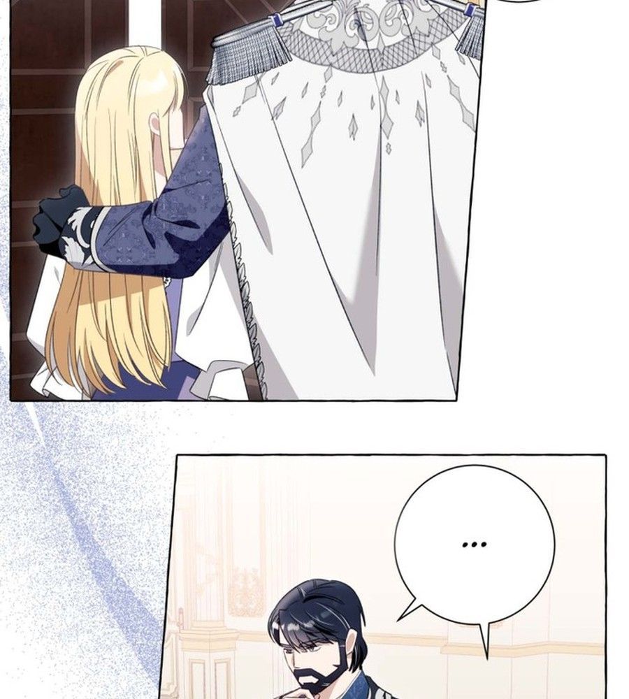 Không Phải Câu Chuyện Chuyển Sinh Thông Thường Chap 50 - Next Chap 49