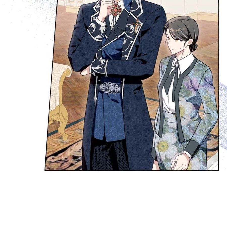 Không Phải Câu Chuyện Chuyển Sinh Thông Thường Chap 50 - Next Chap 49