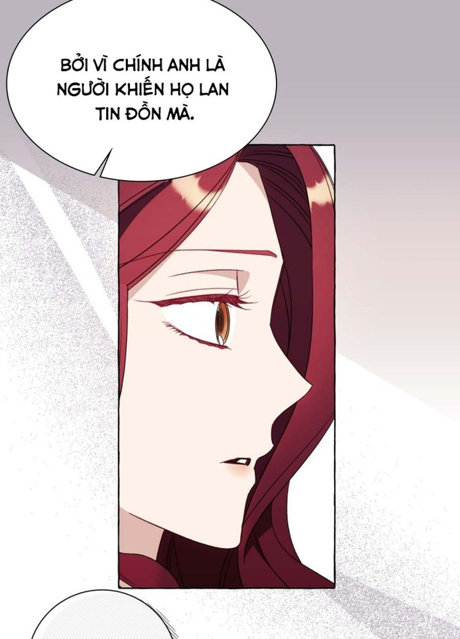 Không Phải Câu Chuyện Chuyển Sinh Thông Thường Chap 50 - Next Chap 49