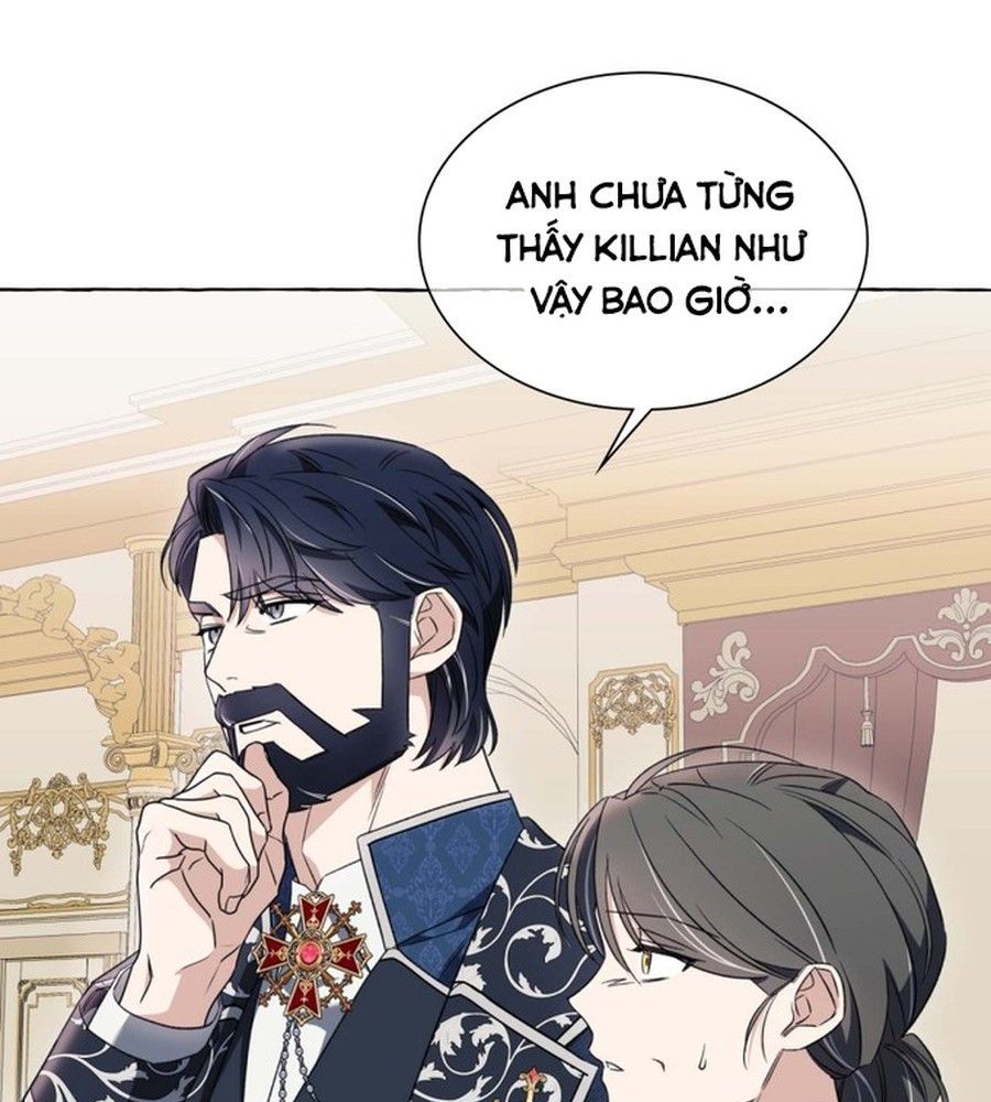 Không Phải Câu Chuyện Chuyển Sinh Thông Thường Chap 50 - Next Chap 49