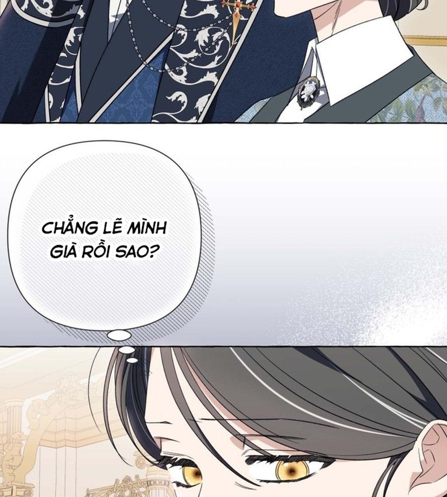 Không Phải Câu Chuyện Chuyển Sinh Thông Thường Chap 50 - Next Chap 49