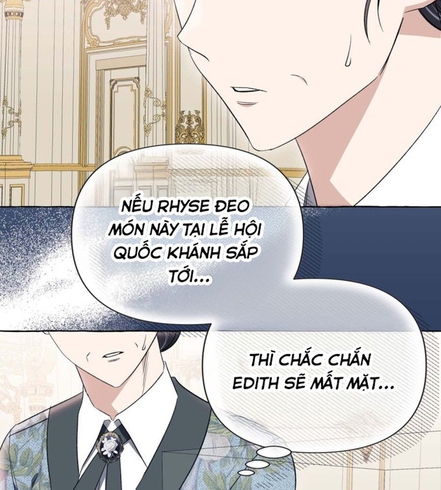 Không Phải Câu Chuyện Chuyển Sinh Thông Thường Chap 50 - Next Chap 49