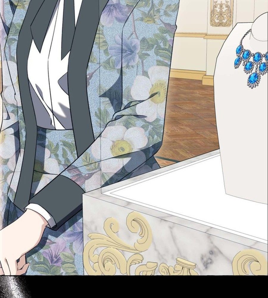 Không Phải Câu Chuyện Chuyển Sinh Thông Thường Chap 50 - Next Chap 49