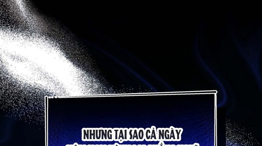 Không Phải Câu Chuyện Chuyển Sinh Thông Thường Chap 50 - Next Chap 49