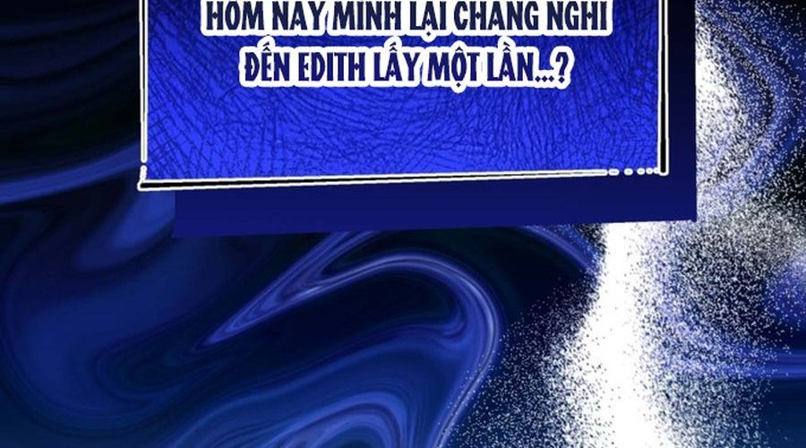 Không Phải Câu Chuyện Chuyển Sinh Thông Thường Chap 50 - Next Chap 49