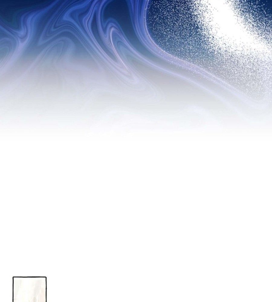 Không Phải Câu Chuyện Chuyển Sinh Thông Thường Chap 50 - Next Chap 49