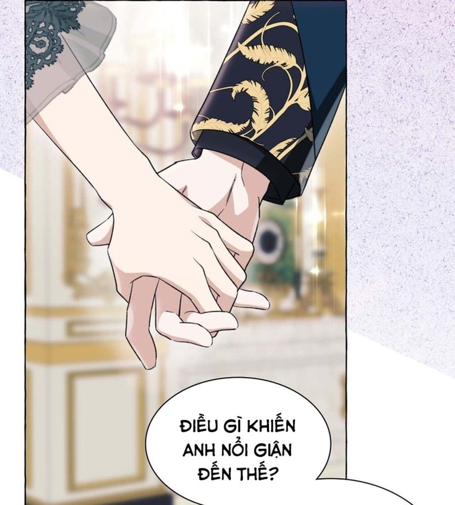 Không Phải Câu Chuyện Chuyển Sinh Thông Thường Chap 50 - Next Chap 49