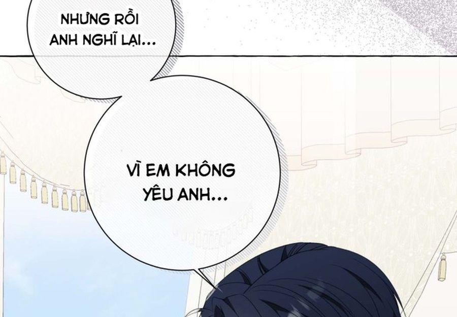 Không Phải Câu Chuyện Chuyển Sinh Thông Thường Chap 50 - Next Chap 49