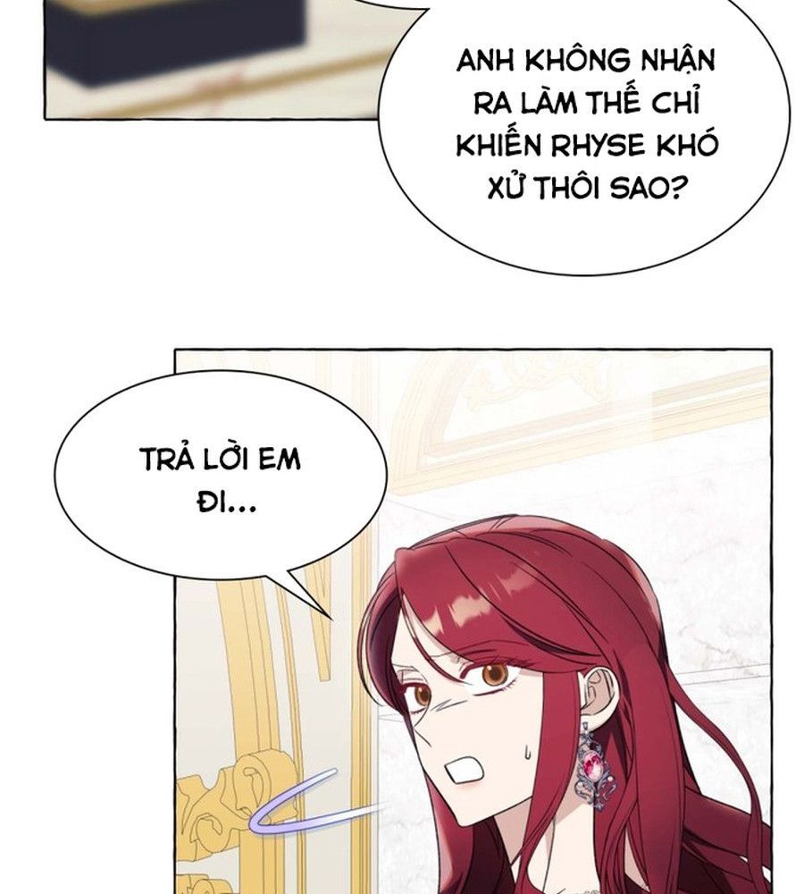 Không Phải Câu Chuyện Chuyển Sinh Thông Thường Chap 50 - Next Chap 49