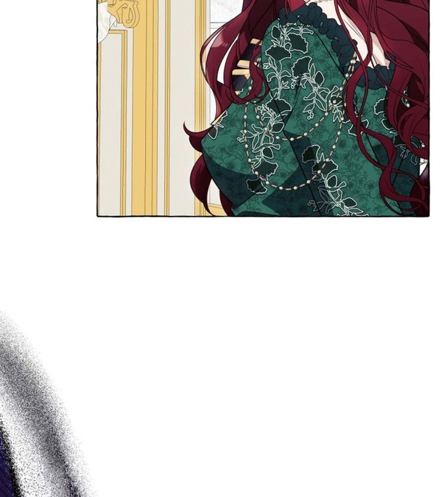 Không Phải Câu Chuyện Chuyển Sinh Thông Thường Chap 50 - Next Chap 49