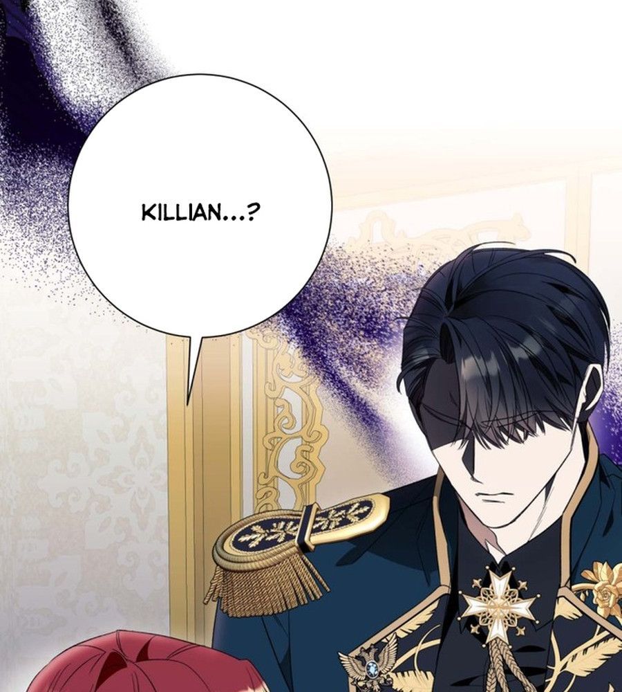 Không Phải Câu Chuyện Chuyển Sinh Thông Thường Chap 50 - Next Chap 49