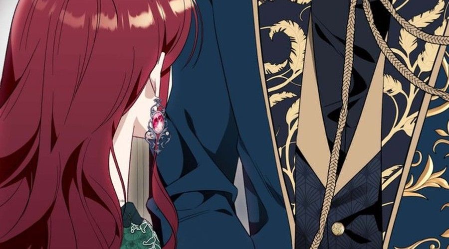 Không Phải Câu Chuyện Chuyển Sinh Thông Thường Chap 50 - Next Chap 49