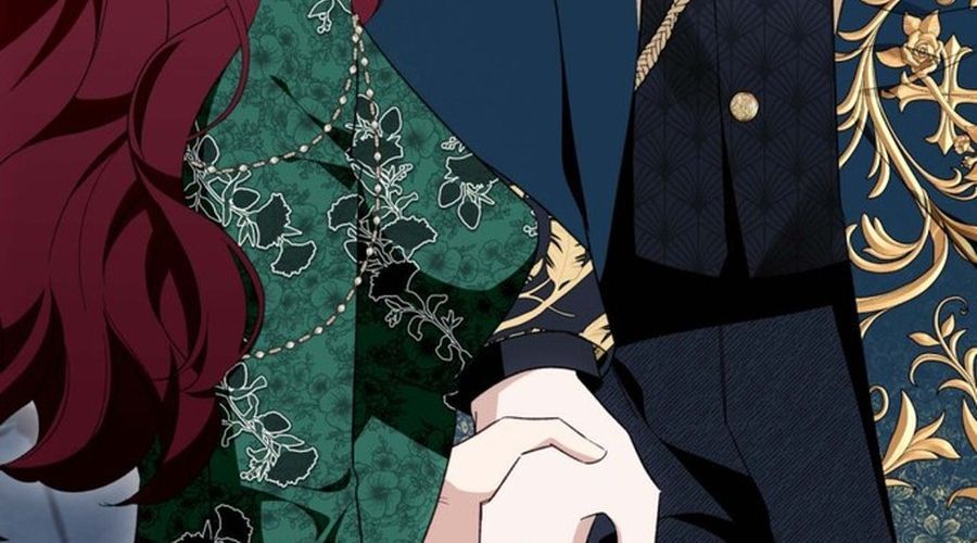 Không Phải Câu Chuyện Chuyển Sinh Thông Thường Chap 50 - Next Chap 49