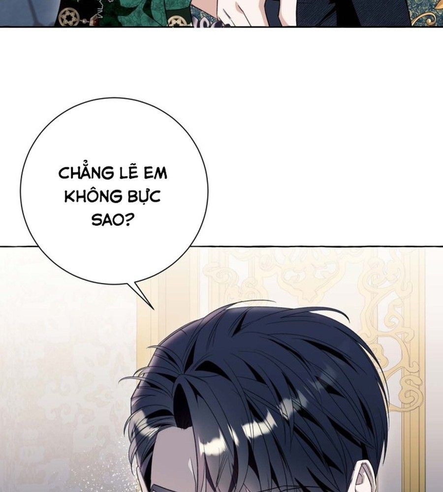 Không Phải Câu Chuyện Chuyển Sinh Thông Thường Chap 50 - Next Chap 49