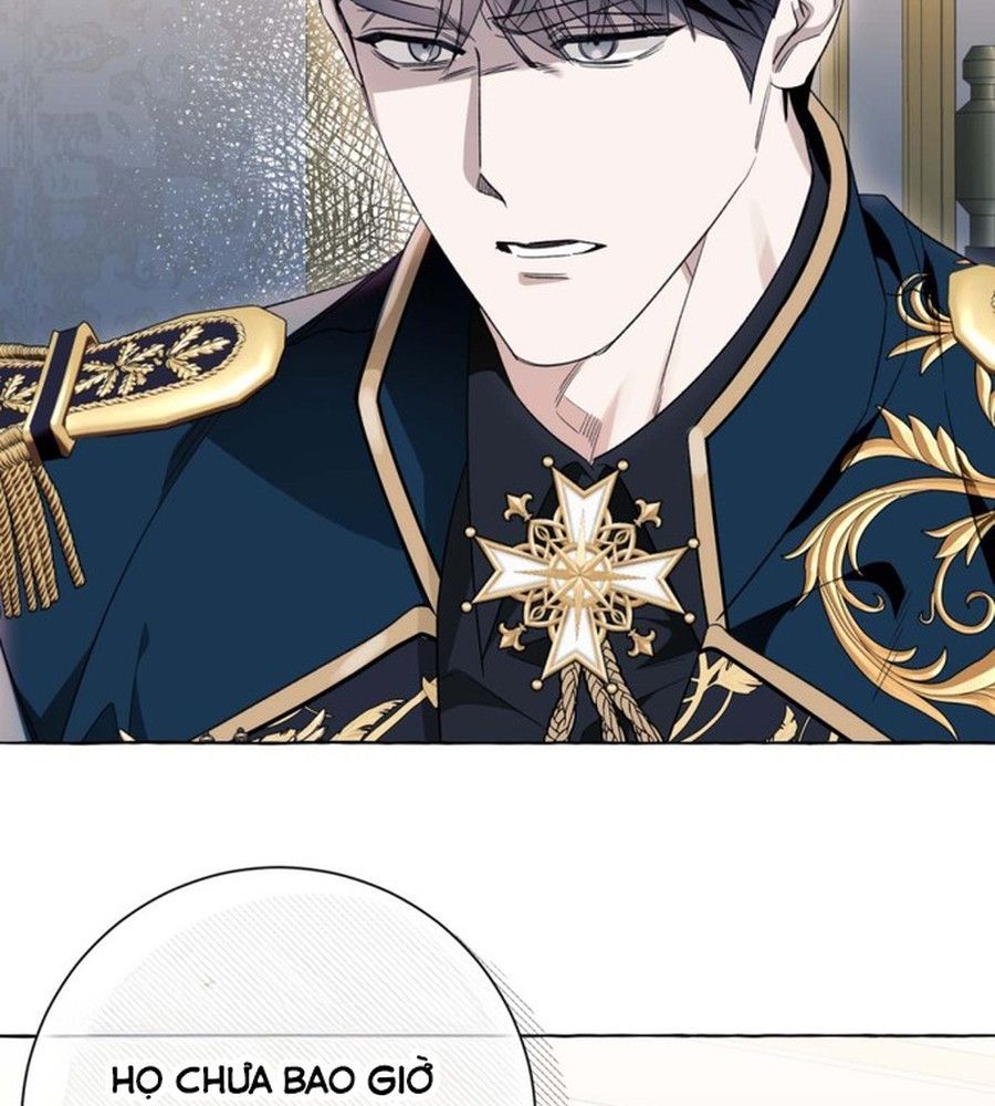 Không Phải Câu Chuyện Chuyển Sinh Thông Thường Chap 50 - Next Chap 49