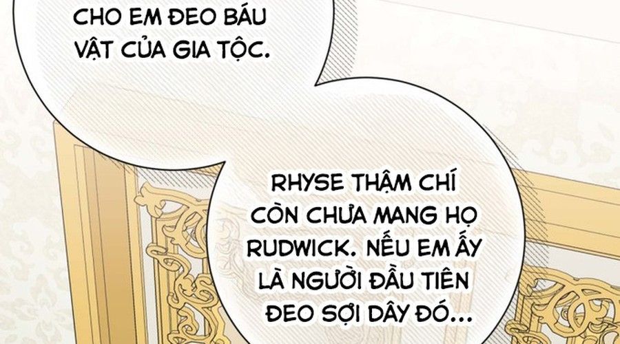 Không Phải Câu Chuyện Chuyển Sinh Thông Thường Chap 50 - Next Chap 49