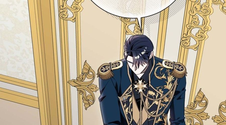 Không Phải Câu Chuyện Chuyển Sinh Thông Thường Chap 50 - Next Chap 49