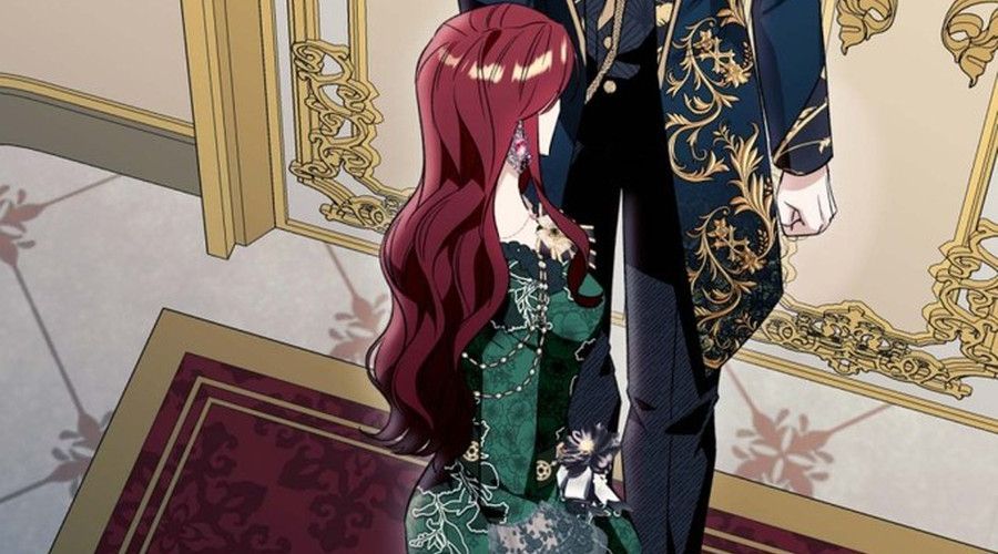 Không Phải Câu Chuyện Chuyển Sinh Thông Thường Chap 50 - Next Chap 49