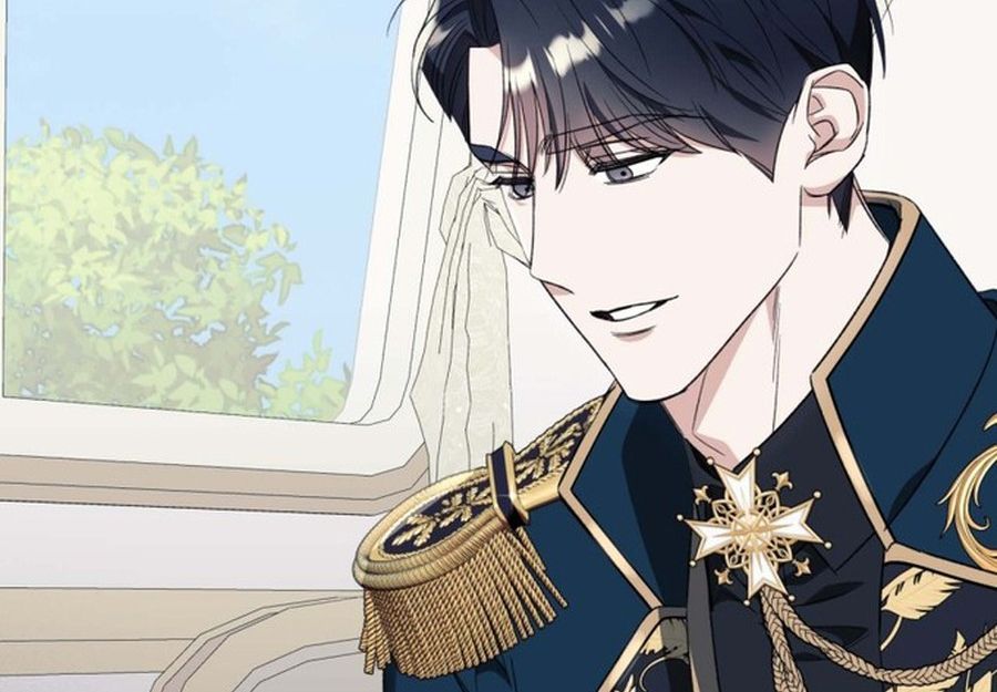 Không Phải Câu Chuyện Chuyển Sinh Thông Thường Chap 50 - Next Chap 49