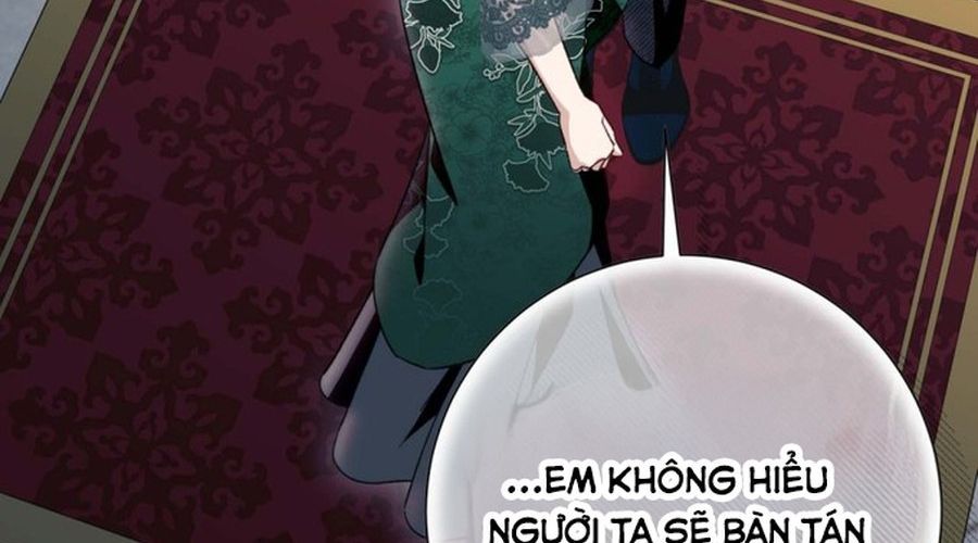 Không Phải Câu Chuyện Chuyển Sinh Thông Thường Chap 50 - Next Chap 49