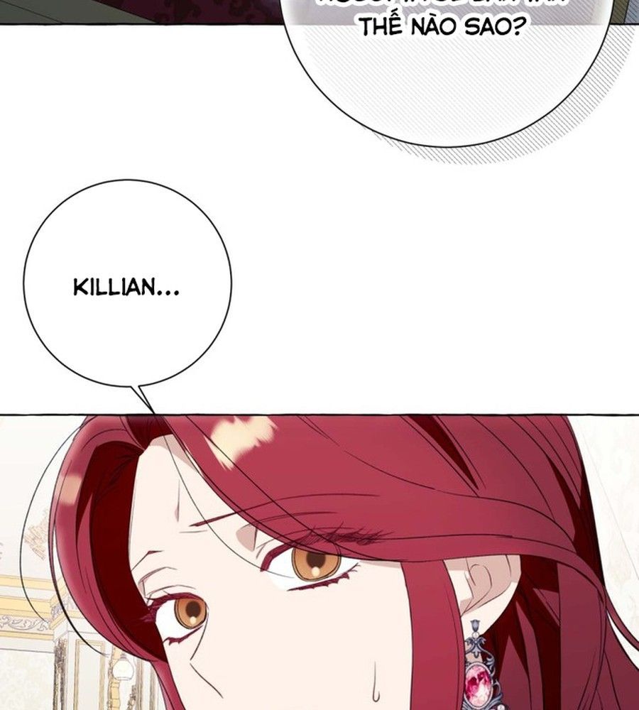 Không Phải Câu Chuyện Chuyển Sinh Thông Thường Chap 50 - Next Chap 49