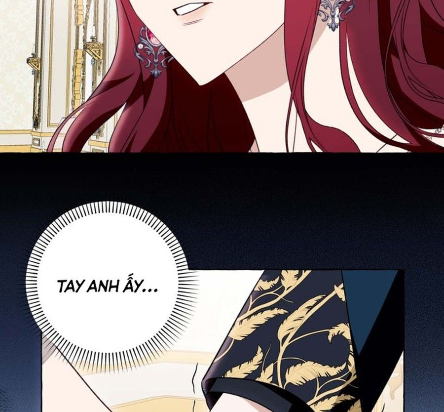 Không Phải Câu Chuyện Chuyển Sinh Thông Thường Chap 50 - Next Chap 49