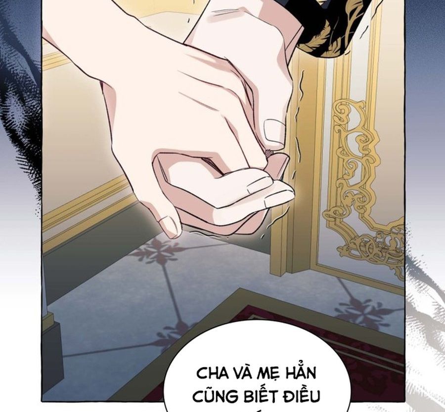 Không Phải Câu Chuyện Chuyển Sinh Thông Thường Chap 50 - Next Chap 49