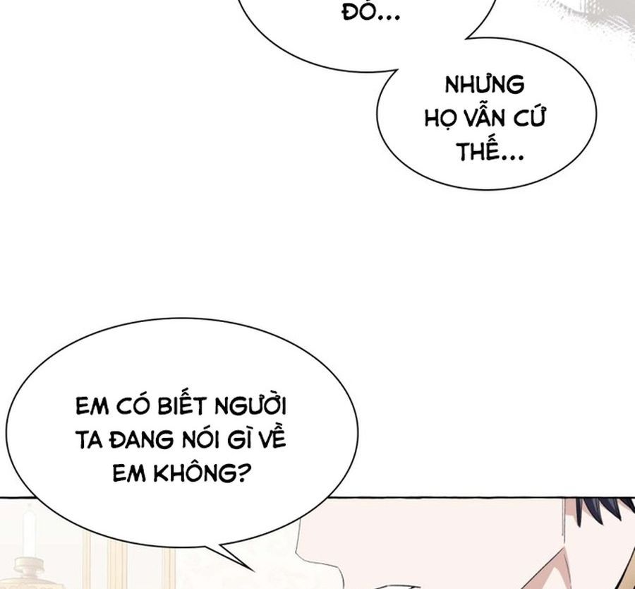 Không Phải Câu Chuyện Chuyển Sinh Thông Thường Chap 50 - Next Chap 49