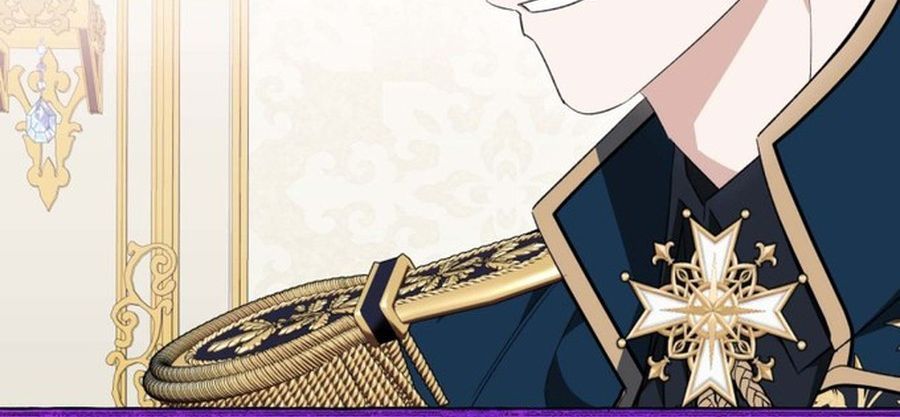 Không Phải Câu Chuyện Chuyển Sinh Thông Thường Chap 50 - Next Chap 49