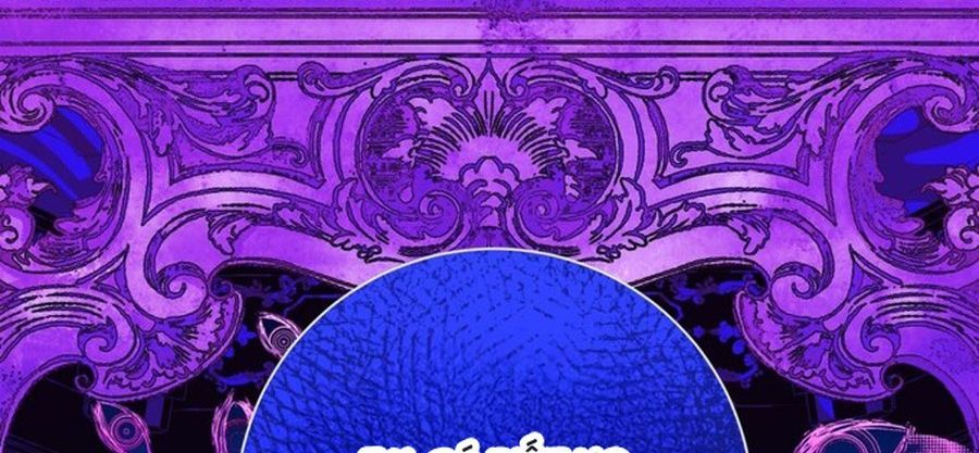 Không Phải Câu Chuyện Chuyển Sinh Thông Thường Chap 50 - Next Chap 49