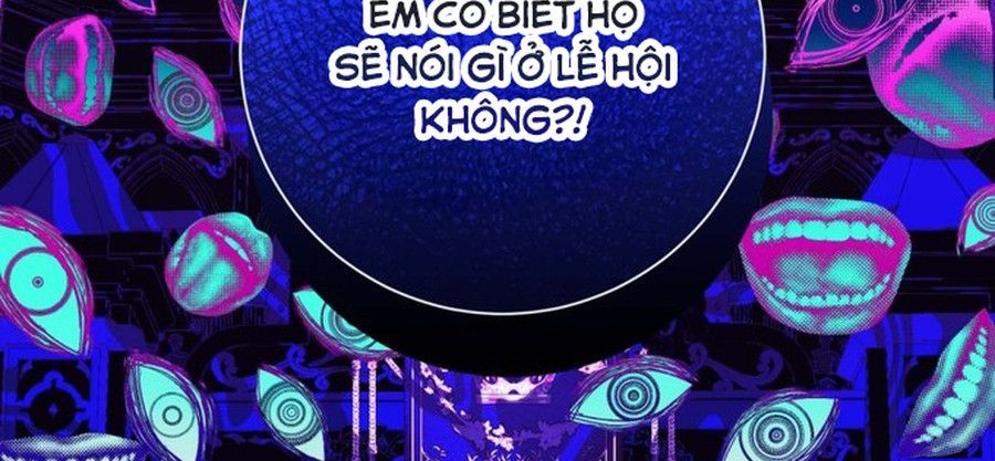 Không Phải Câu Chuyện Chuyển Sinh Thông Thường Chap 50 - Next Chap 49