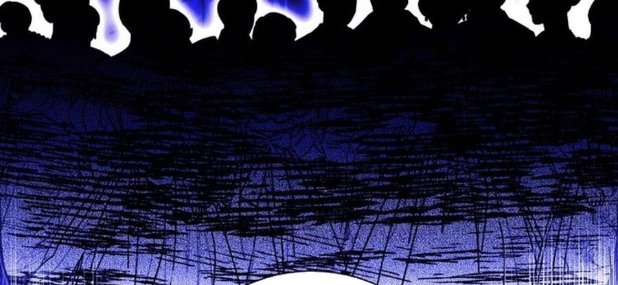 Không Phải Câu Chuyện Chuyển Sinh Thông Thường Chap 50 - Next Chap 49