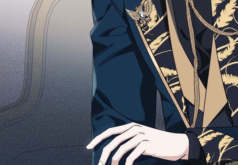 Không Phải Câu Chuyện Chuyển Sinh Thông Thường Chap 50 - Next Chap 49