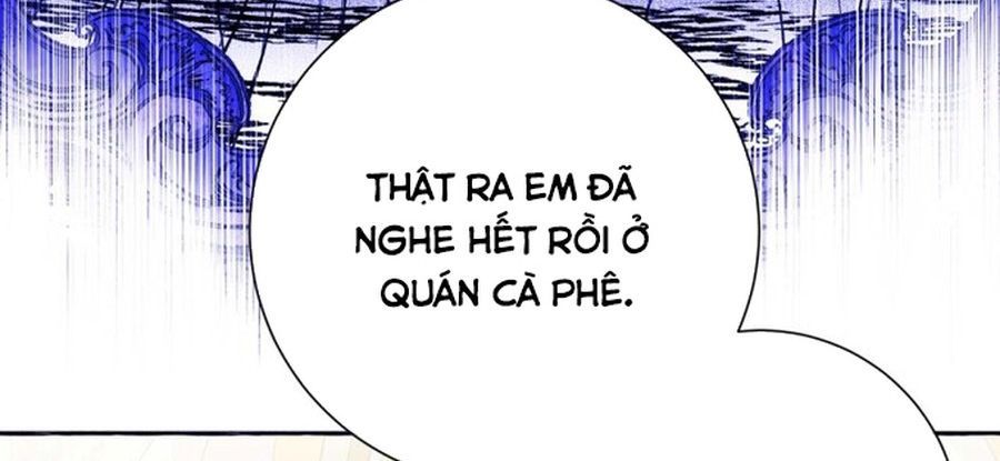 Không Phải Câu Chuyện Chuyển Sinh Thông Thường Chap 50 - Next Chap 49