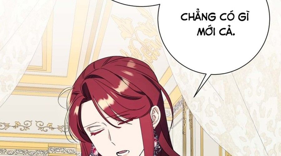 Không Phải Câu Chuyện Chuyển Sinh Thông Thường Chap 50 - Next Chap 49