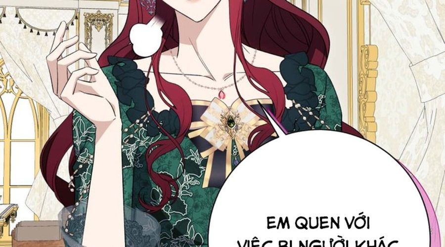 Không Phải Câu Chuyện Chuyển Sinh Thông Thường Chap 50 - Next Chap 49