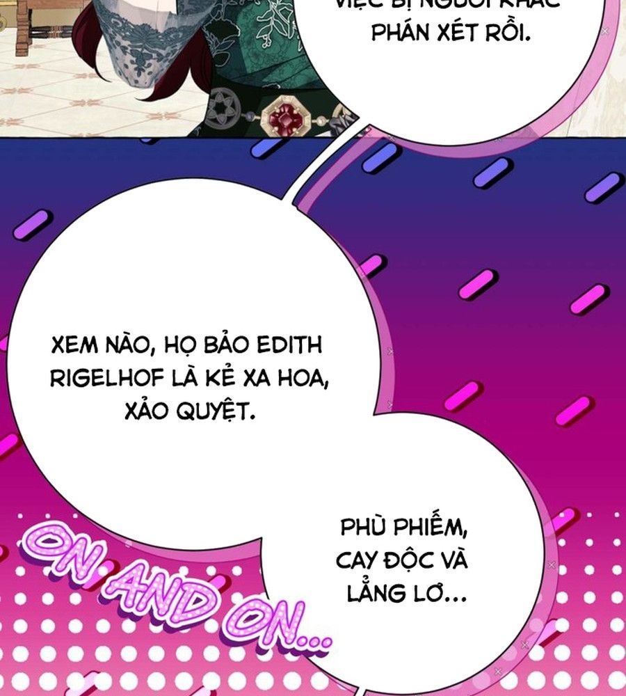 Không Phải Câu Chuyện Chuyển Sinh Thông Thường Chap 50 - Next Chap 49