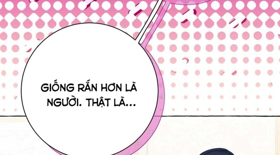 Không Phải Câu Chuyện Chuyển Sinh Thông Thường Chap 50 - Next Chap 49