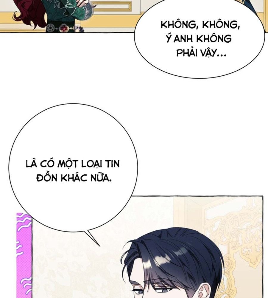 Không Phải Câu Chuyện Chuyển Sinh Thông Thường Chap 50 - Next Chap 49